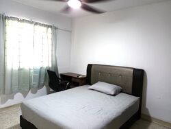 Blk 263 Waterloo Street (Central Area), HDB 3 Rooms #602971441